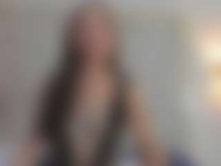 Valery's Live Sex Cam Show