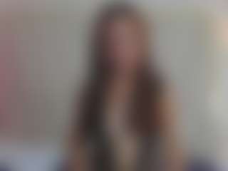 Valery's Live Sex Cam Show