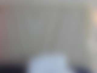 Valery's Live Sex Cam Show