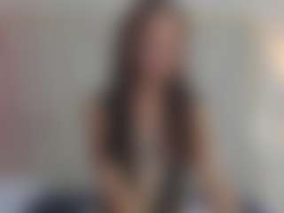 Valery's Live Sex Cam Show