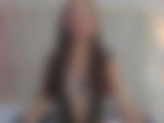 Valery's Live Sex Cam Show