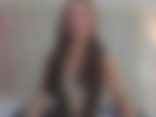 Live cam show with Valery - Twerk Latina on Gym Cam Girls | colombia