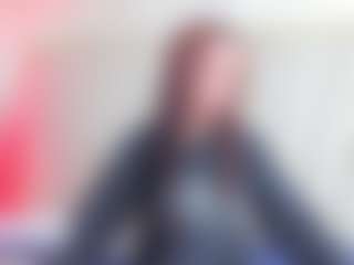 Live cam show with Valery - Handjob on camwithhim.com