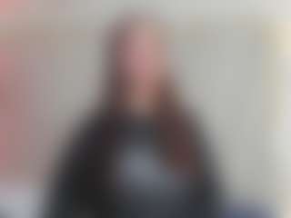 Valery's Live Sex Cam Show