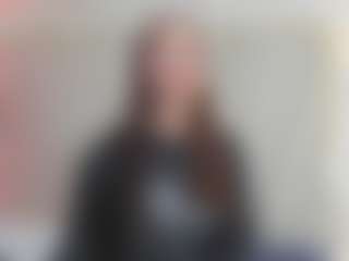 Valery's Live Sex Cam Show