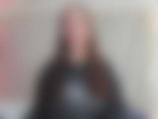 Valery's Live Sex Cam Show