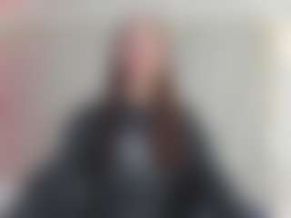 Valery's Live Sex Cam Show