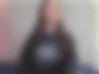 Live cam show with Valery - Foot Fetish Brown Hair on Taboo Cams XXX