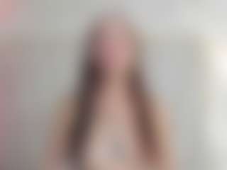 Live cam show with Valery - Fetish Brown Hair on AdultVida.com
