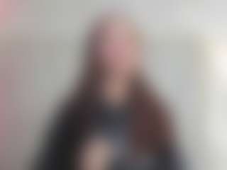 Valery's Live Sex Cam Show