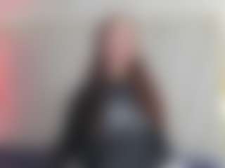 Valery's Live Sex Cam Show