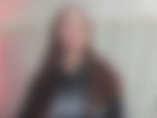 Live cam show with Valery - Latina Petite on CSO-WL | colombia