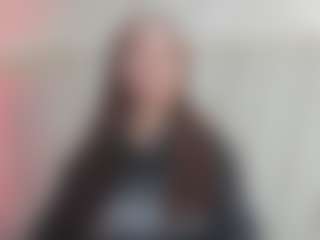 Valery's Live Sex Cam Show