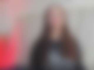 Valery's Live Sex Cam Show