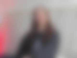 Valery's Live Sex Cam Show