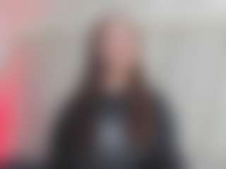 Valery's Live Sex Cam Show