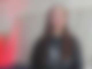 Valery's Live Sex Cam Show