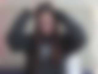 Valery's Live Sex Cam Show