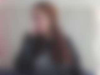 Valery's Live Sex Cam Show