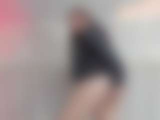 Valery's Live Sex Cam Show
