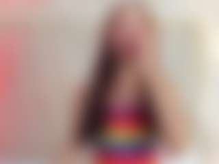 Valery's Live Sex Cam Show