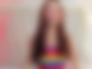 Live cam show with Valery - Wet on Dolls Live