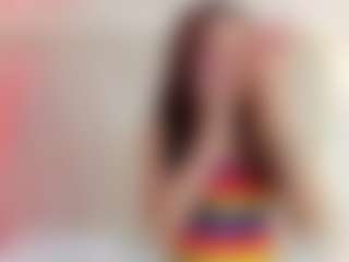 Live cam show with Valery - Squirt on xfollow cams