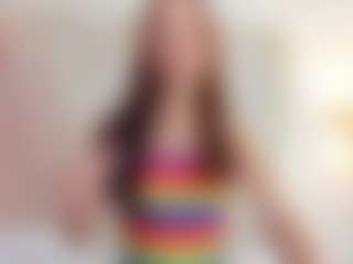 Live cam show with Valery - Handjob on Strip Flash - Live Sex Shows