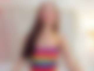Valery's Live Sex Cam Show