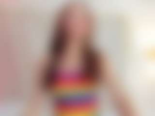Valery's Live Sex Cam Show