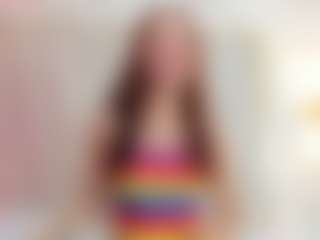Valery's Live Sex Cam Show