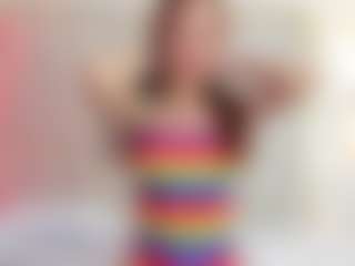 Valery's Live Sex Cam Show