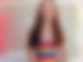 Live cam show with Valery - Ass Bouncing on CamClone
