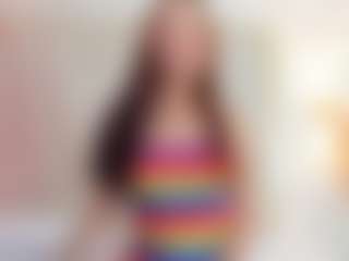 Valery's Live Sex Cam Show