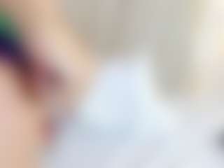Valery's Live Sex Cam Show