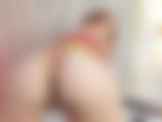 Valery's Live Sex Cam Show