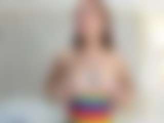 Live cam show with Valery - Full Nudity on livesuperchat.net