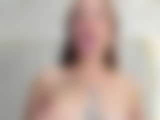 Valery's Live Sex Cam Show