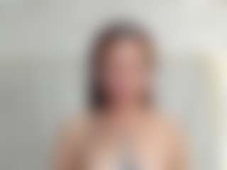 Valery's Live Sex Cam Show