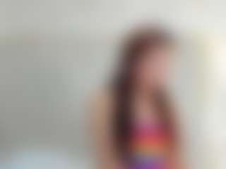 Live cam show with Valery - Normal on Camsoda