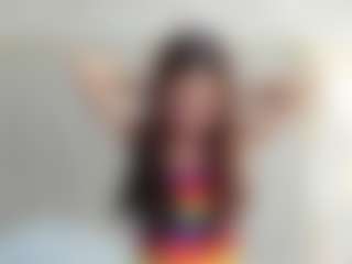 Valery's Live Sex Cam Show