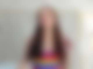 Live cam show with Valery - Full Nudity on Mixed Magazine Live