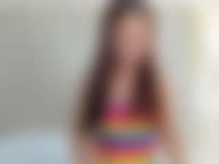 Valery's Live Sex Cam Show