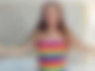 Valery's Live Sex Cam Show