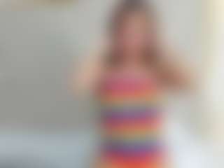 Valery's Live Sex Cam Show