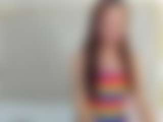 Live cam show with Valery - Dirty on Camsoda
