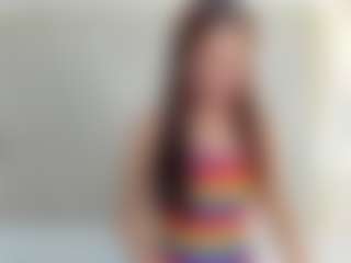 Valery's Live Sex Cam Show