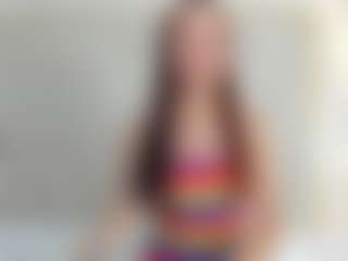 Live cam show with Valery - Spy Petite on slutload