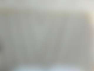 Live cam show with Valery - Brown Hair on camwithhim.com