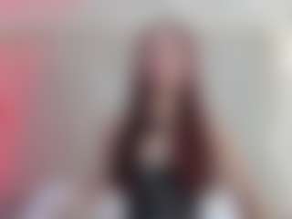Live cam show with Valery - Spank Brown Hair on https://playwithruby.com